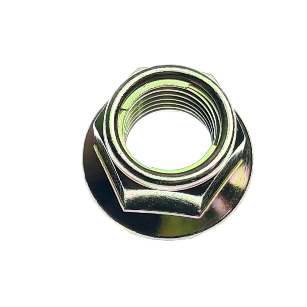 TGB Mutter M14 - N25401