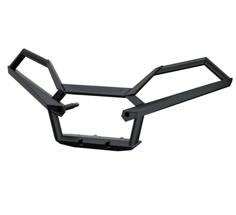 Polaris Front Bumper Stoßstange vorne - Sportsman XP 850 / 1000 2017-22