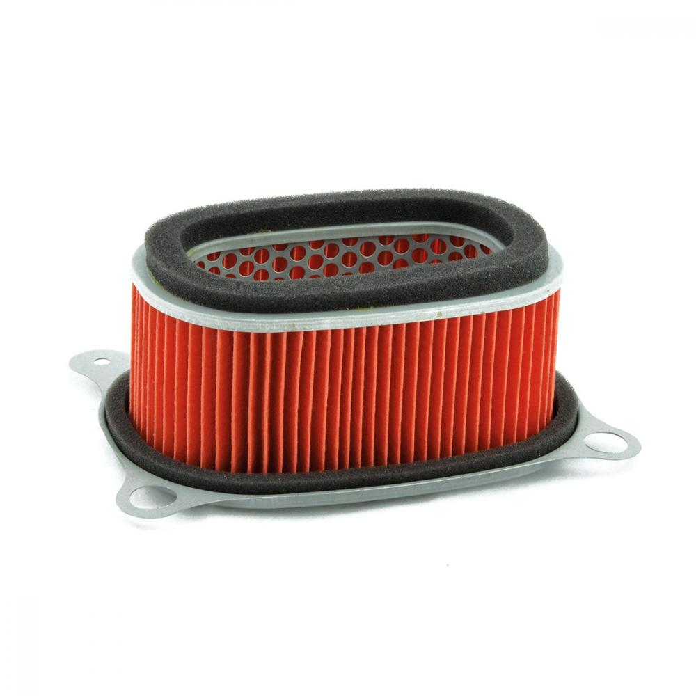 Meiwa_MIW_Premium_Luftfilter_H1268___Honda_XRV_750_Africa_Twin_RD04_RD07_1993_2003 Meiwa MIW Premium Luftfilter H1268 - Honda XRV 750 Africa Twin (RD04/RD07) 1993-2003