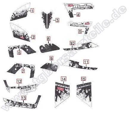 Aufkleber2 Aufkleber2