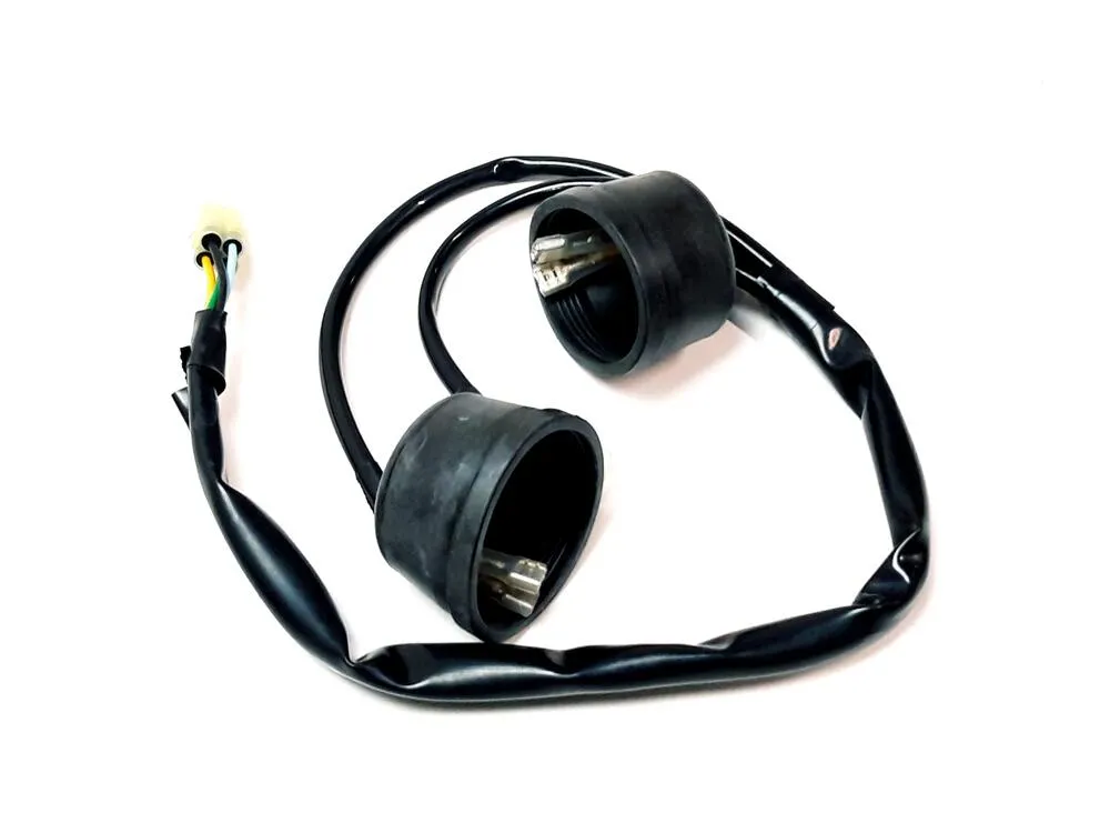 img-20231018-104817 TGB WIRING ASSY, HEAD LAMP - 514028