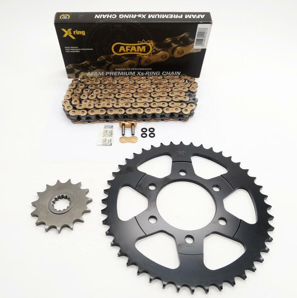 AFAM_Kettensatz_Stahl_A525XSR2_G_15x44___Kawasaki_Z900_2017_20_1686206 AFAM Kettensatz Stahl 525 XSR2-G 15x44 - Kawasaki Z900 2017-20