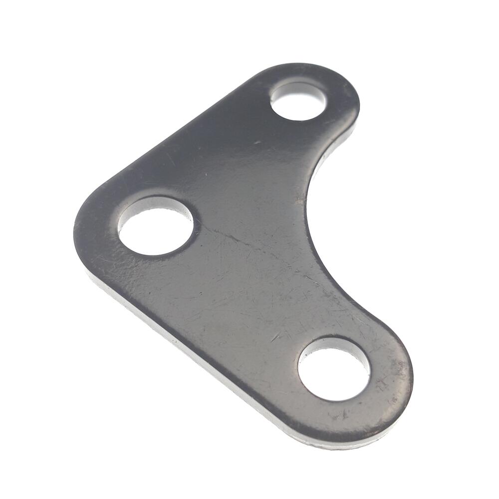 TGB ENGINE FIXED - 511936