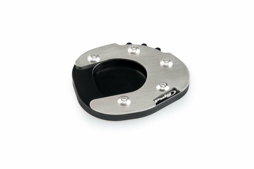 defaultHR5zJLvAHwIhH PUIG SEITENSTÄNDERFUSSVERBREITERUNG BMW G310GS 17'-19' - 20193N