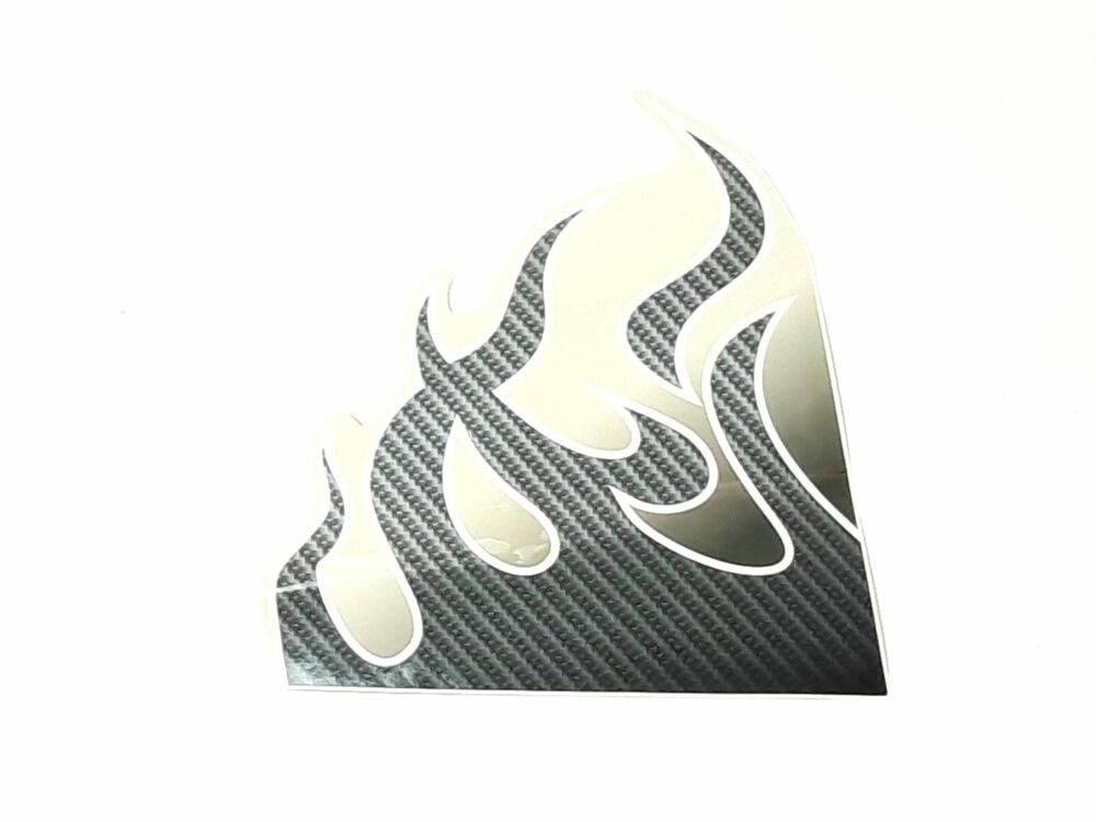 img-20220317-120520 TGB EMBLEM - 514685