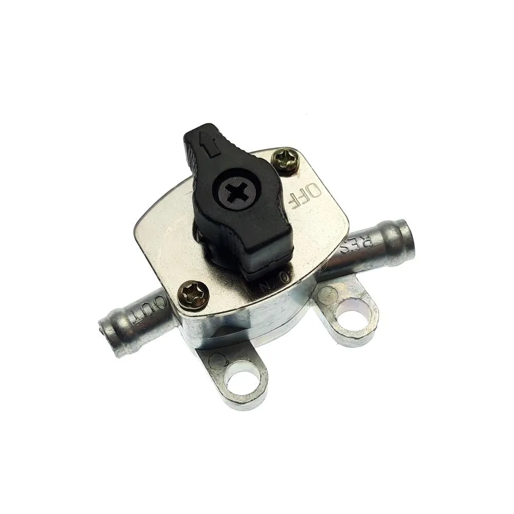 img-20201209-082638 TGB COCK ASSY., FUEL - 512183