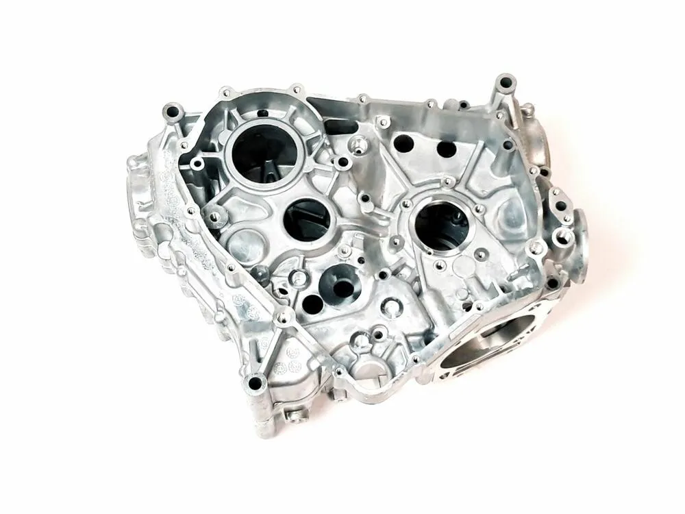 img-20230124-105004 TGB Motorgehäuse komplett - 927408-S