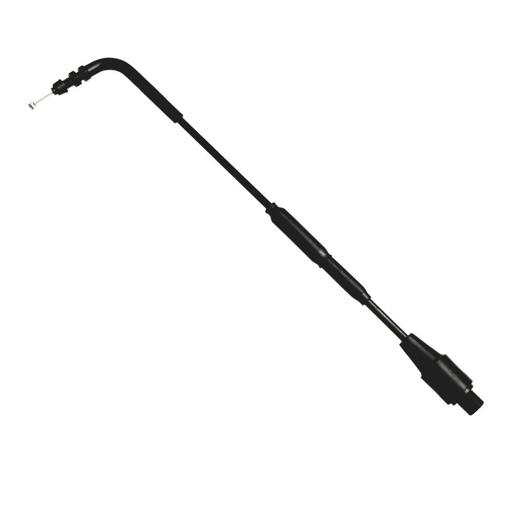 TGB CABLE, TRANSFER SHIFT (LOCK) - 513078