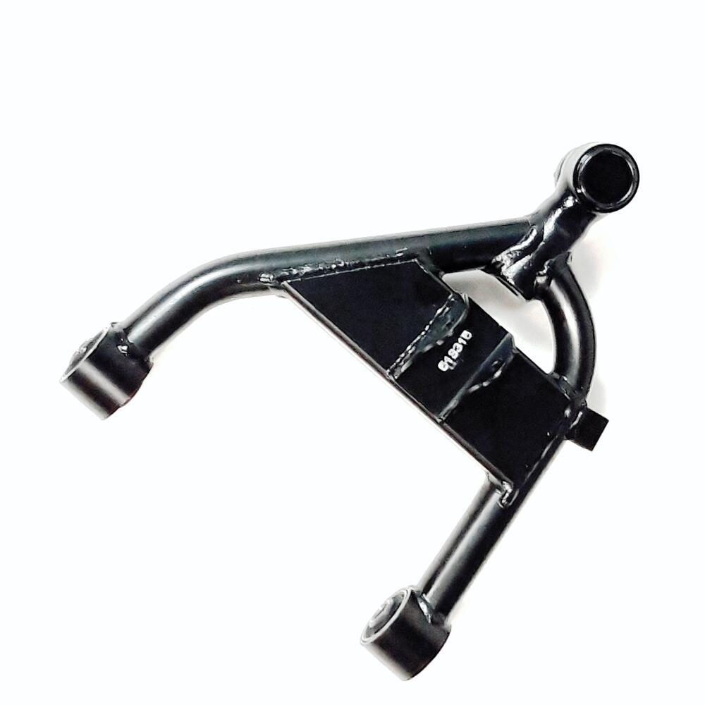 TGB ARM SET, UPPER, LH - 513315