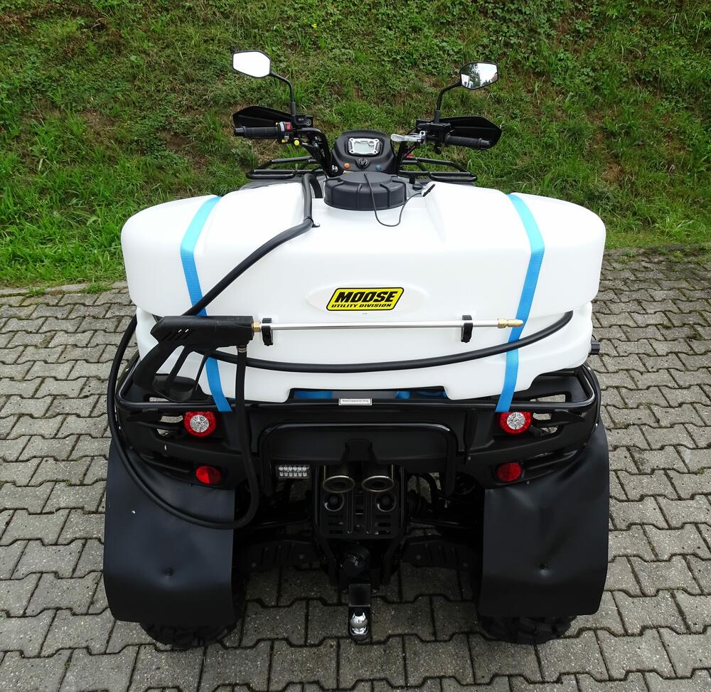 Moose-Utility-Division-ATV-Quad-Spruehgeraet-25G-2-1-GPM-95-Liter-45030048