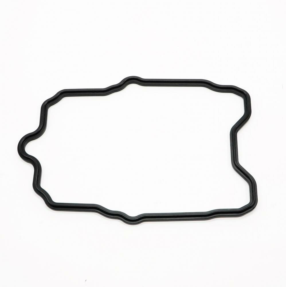 Fantic_Original_Ventildeckeldichtung___Caballero_500_2018__NC450_0005 Fantic Original Ventildeckeldichtung - Caballero 500 2018-