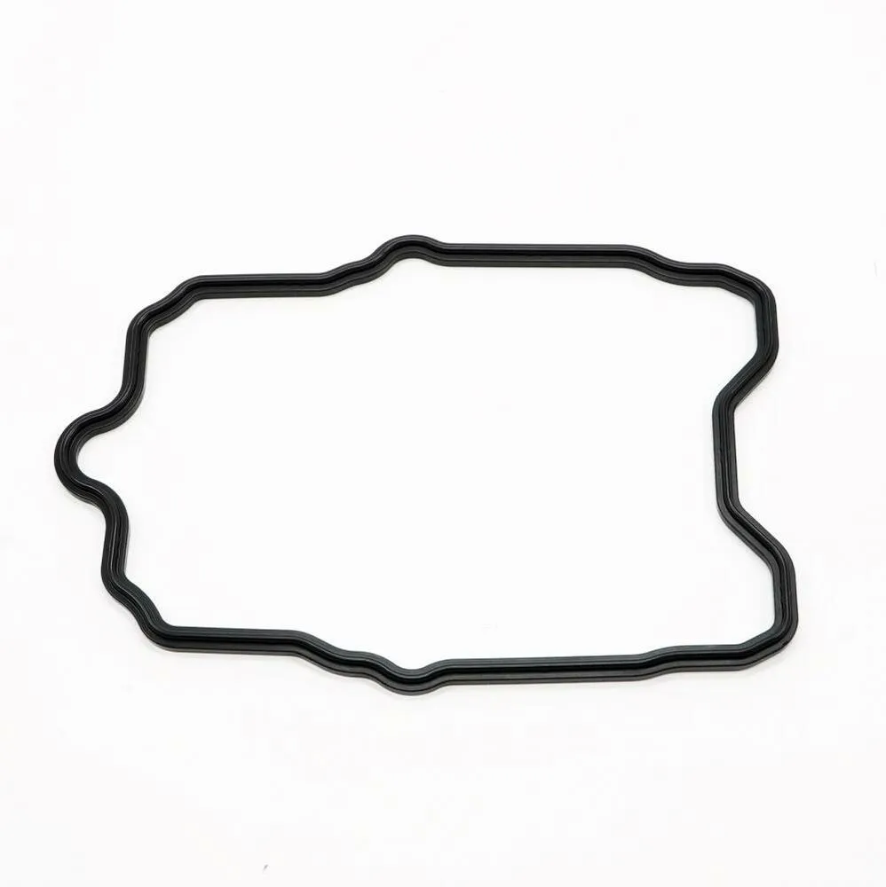 Fantic_Original_Ventildeckeldichtung___Caballero_500_2018__NC450_0005 Fantic Original Ventildeckeldichtung - Caballero 500 2018-