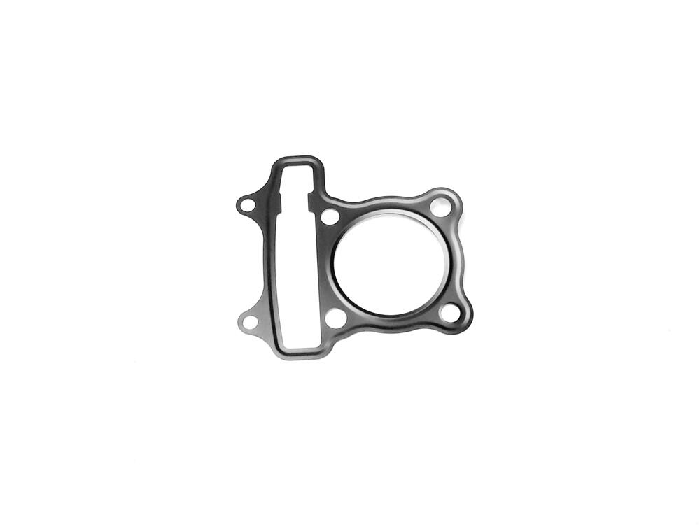 TGB GASKET, CYLINDERHEAD - 400009