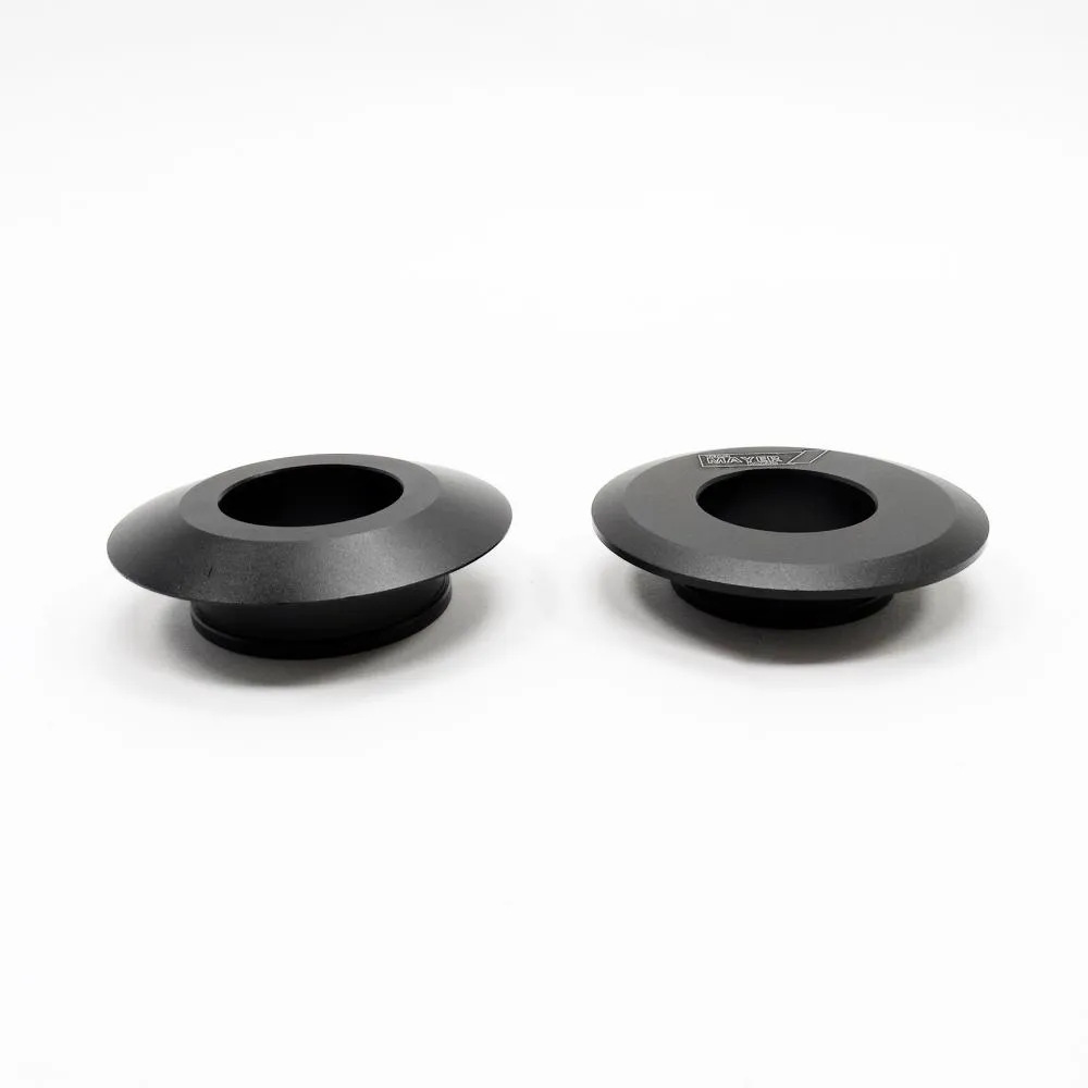 Team_Mayer_Parts_Racing_Raddistanz_BMW_S1000_RR_2012_14_2 Racing Felgen Distanzbuchsen Set hinten schwarz BMW S1000 RR 2012-14