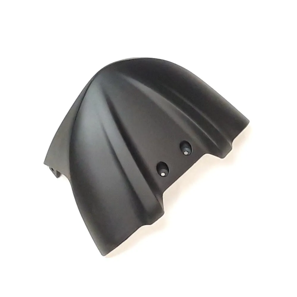 TGB COVER, HANDLE BAR, FRONT - 513115SE