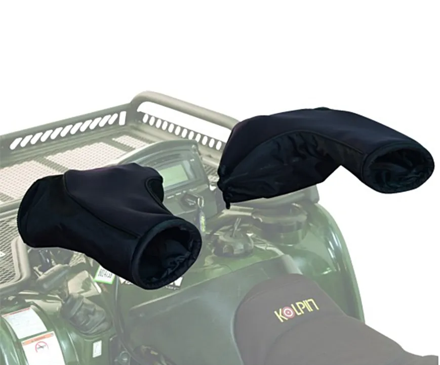 Kolpin_Geartector_Mitts_Quad_Handwaermer_KOL92185 Kolpin Geartector Mitts Quad Handschutz - Kälteschutz