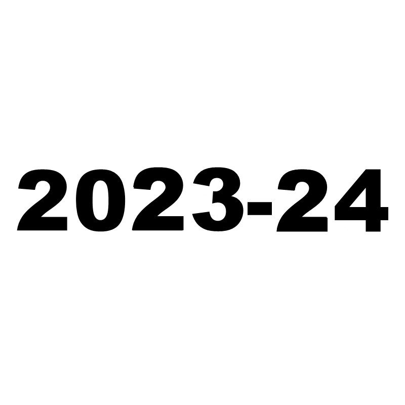 Baujahr-2023-24 Baujahr 2023-24