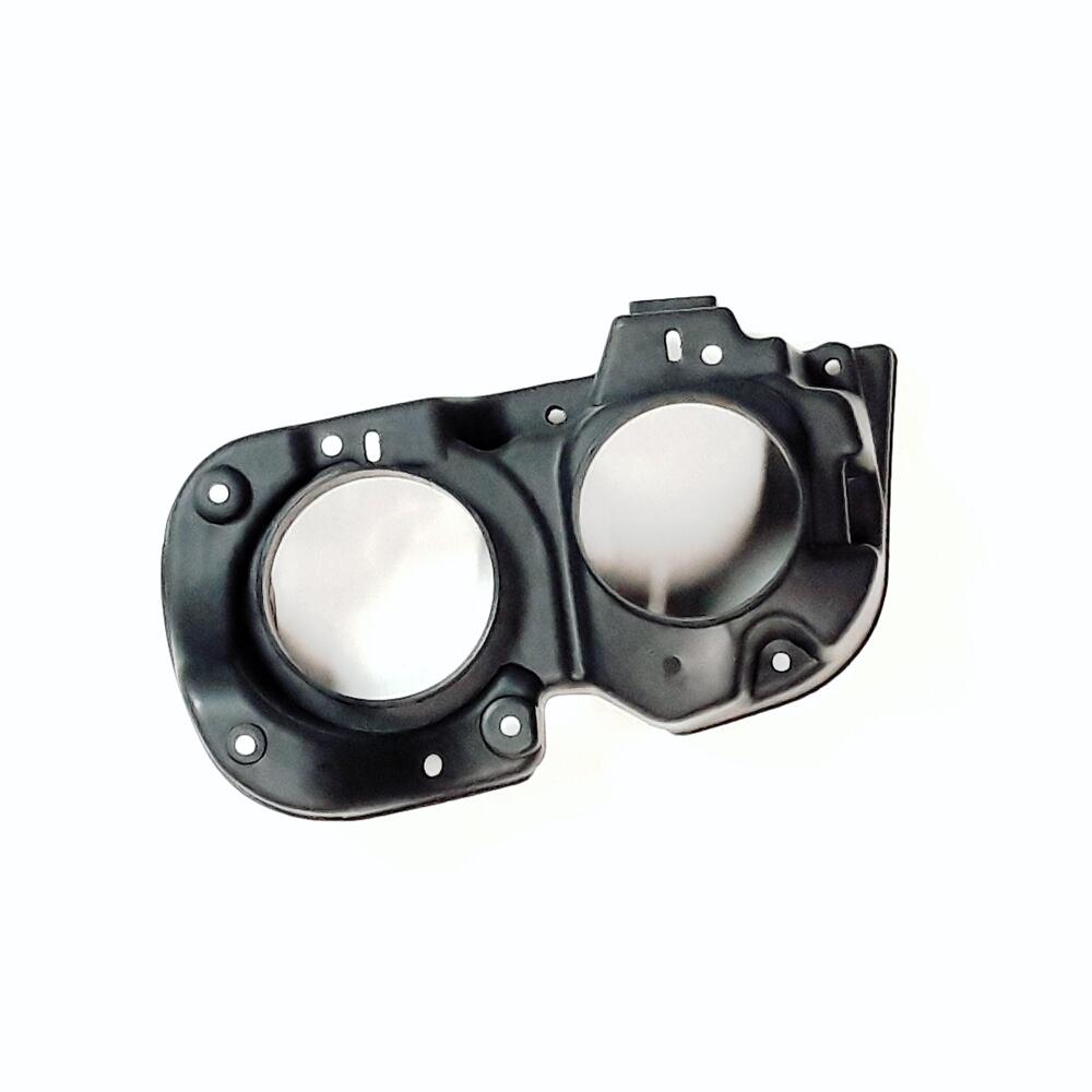 TGB FENDER, HEAD LAMP RH. - 512438