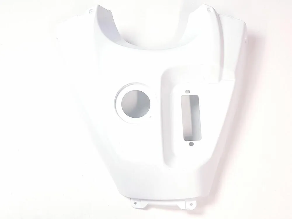 img-20220201-110053 TGB FUEL TANK COVER, UPPER - 512545WH