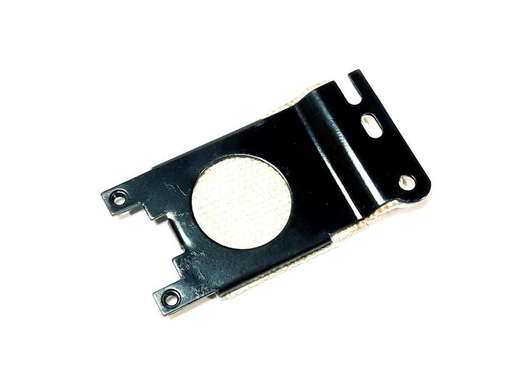 TGB Halter Luftfilter - 924691A