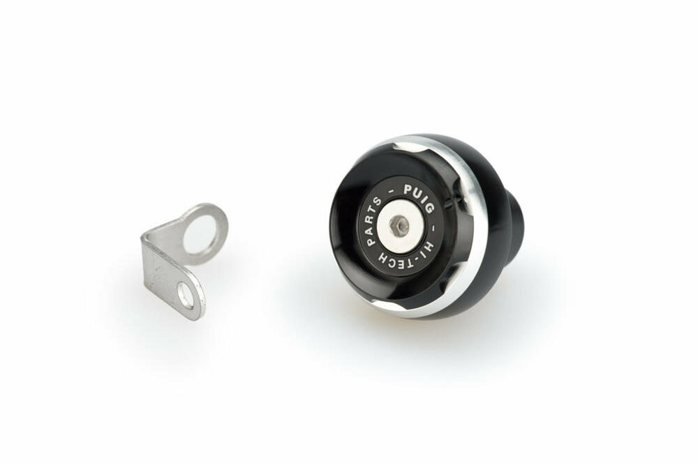 PUIG ÖLSTOPFEN TRACK KTM C/SILBER - 20348P