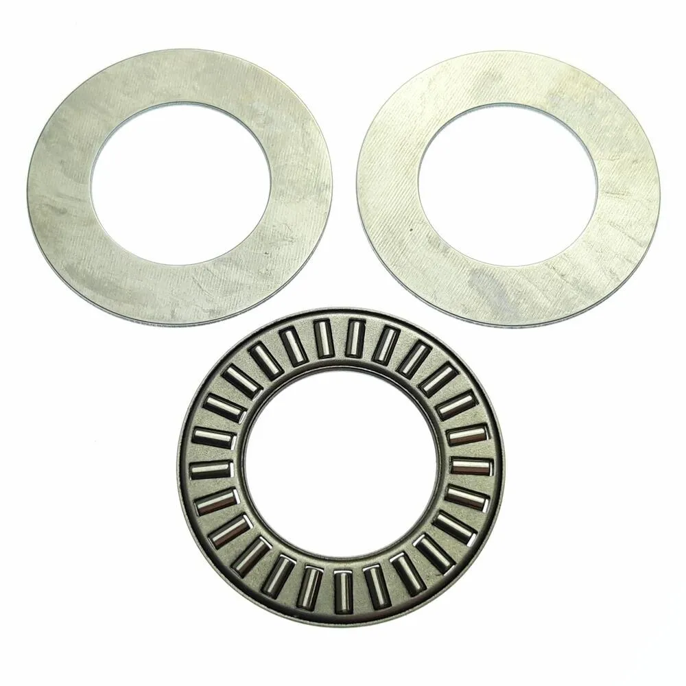 img-20201020-103958 TGB Drucklager - 924364