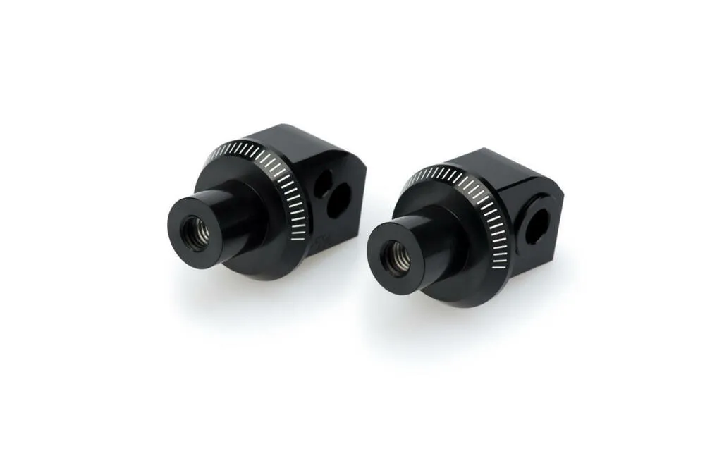 defaultYGpkFDpR5n5P7 PUIG UNTERSTÜTZT FUSSGÄNGER PASSAGIER LINKS/RECHTS APRI - 9697N