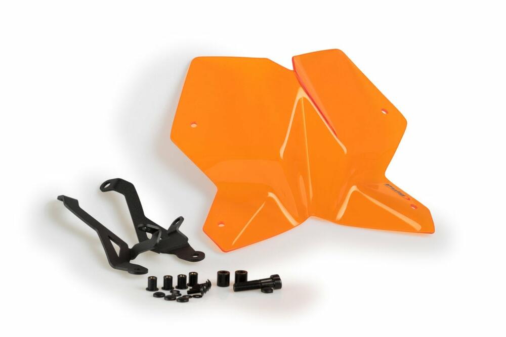 defaultqlszNFnZf9G1L PUIG WINDS. NEW GENERATION KTM1290 SUPERDUKE R 20' C/OR - 20425T