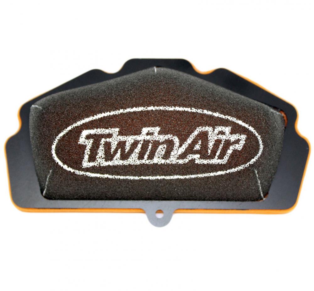 Twin_Air_Luftfilter_Standard___Kawasaki_Z650_Ninja_650_650_Vulcan_Versys_650__158597FRX_3 Twin Air Luftfilter Standard - Kawasaki Z650 / Ninja 650 / 650 Vulcan / Versys 650