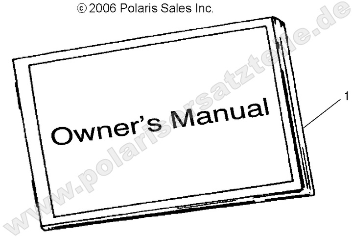 REFERENCE, MANUALS and INFORMATION REFERENCE, MANUALS and INFORMATION