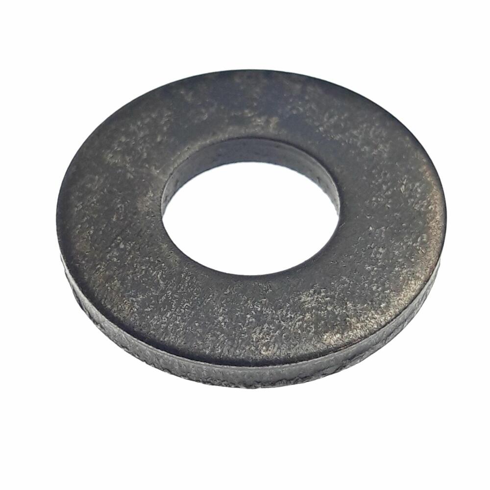 TGB Scheibe - W99230