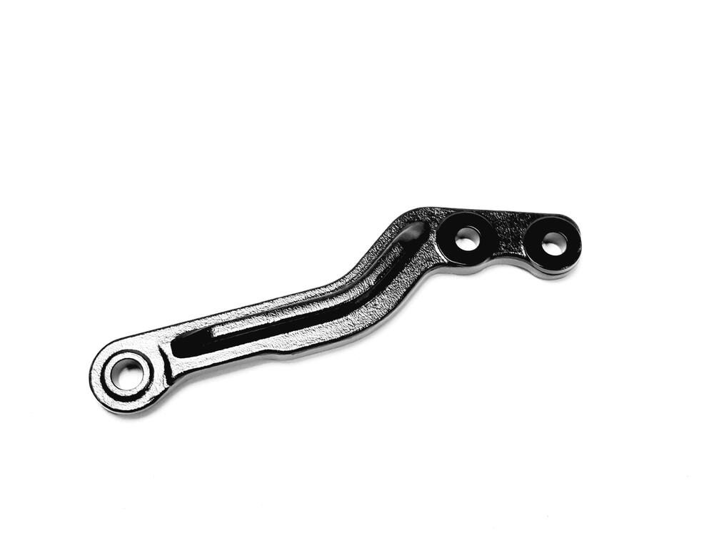 img-20221209-092658 TGB CONNECTION PLACE LH. - 513343