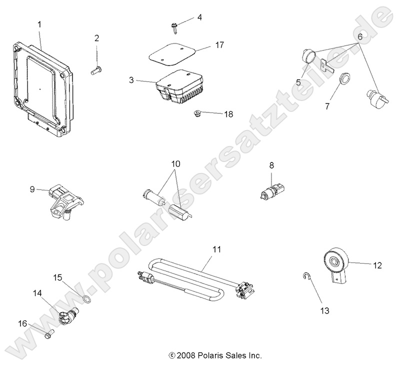 ELECTRICAL, SWITCHES, SENSORS, ECU and CONTROL MODULES ELECTRICAL, SWITCHES, SENSORS, ECU and CONTROL MODULES