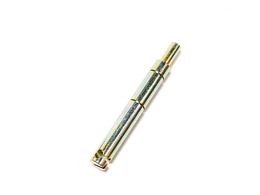 TGB Schaltstange - 927078