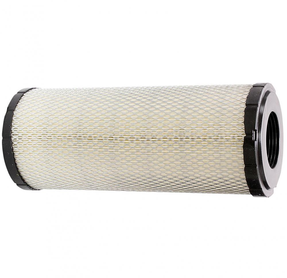 AllBalls_OEM_Standard_Luftfilter_Polaris_ACE_900___General_1000___RZR_900_1000_10114472__3 All Balls OEM Standard Luftfilter Polaris ACE 900 / General 1000 / RZR 900 1000