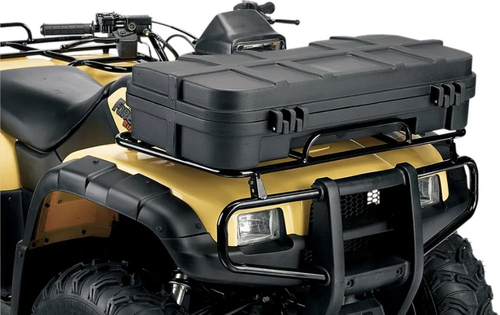 Moose Utility Division Front Cargo Box ATV - Quad Koffer vorne groß - 35050023