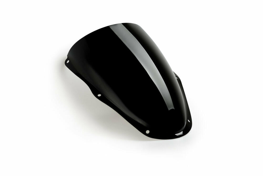 PUIG STANDARDSCHEIBE SUZUKI TL1000R 98-99 C/SCHWARZ - 0459N