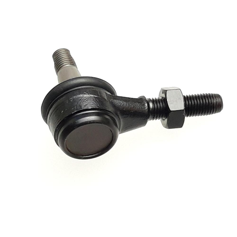 img-20210108-131139 TGB BALL JOINT (L) - 516039