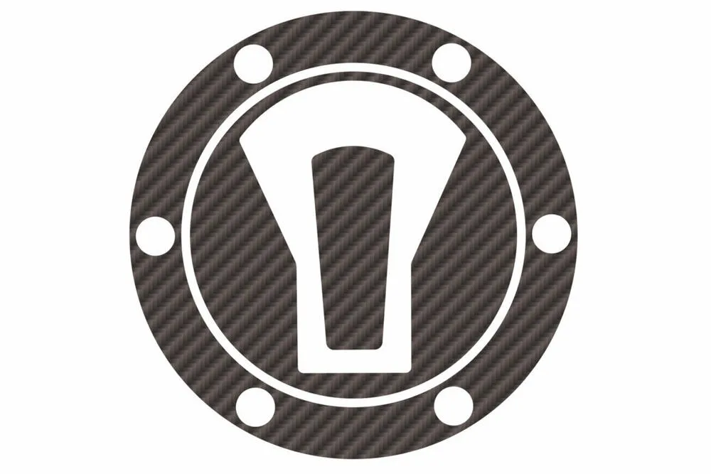 PUIG TANKDECKEL-ABDECKUNG MOD. EXTREME KTM C/CARBON - 9067C