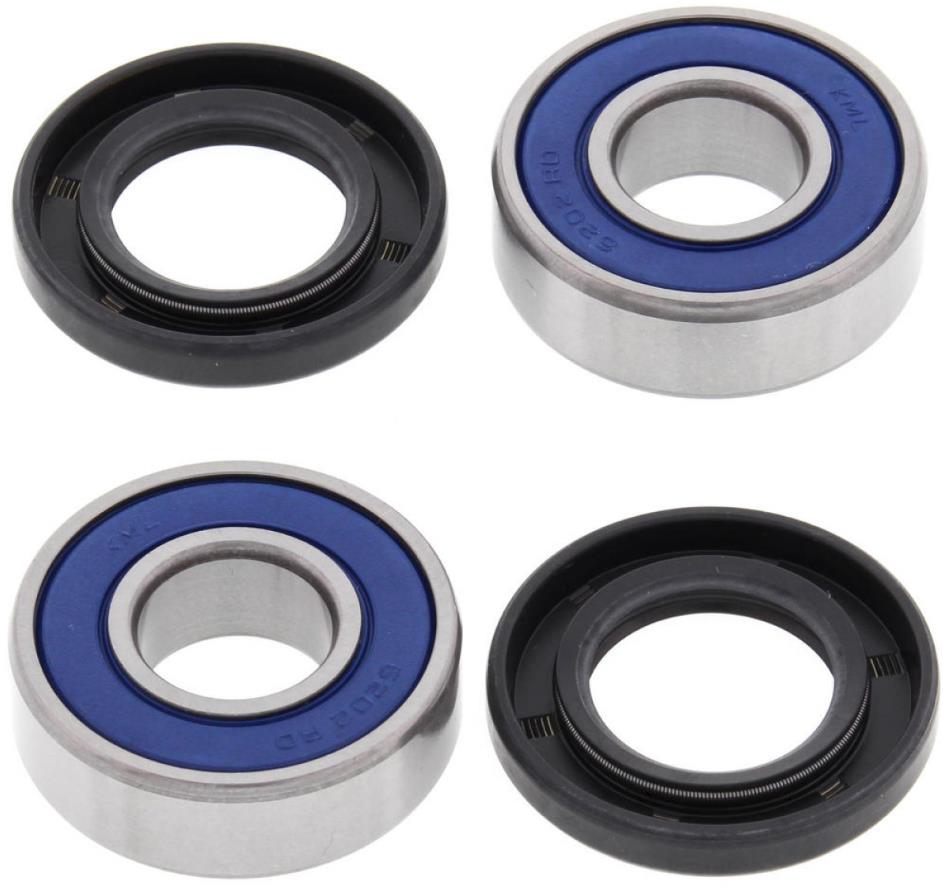 _Ebay_20neu_202014Moose_20RacingMX_20Radlager_20Set_20vorneMoose_20Racing_20MX_20Radlager_20Set_20vorne_200215_0102 Moose Racing MX Radlager Set vorne Yamaha