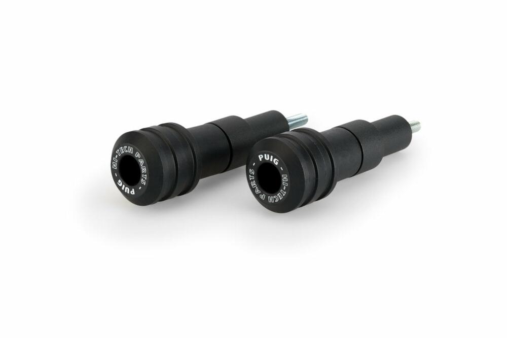 defaulta4KWweHjZdarS PUIG STURZPADS VINTAGE 2.0 YAMAHA XSR125 21' - 20398N