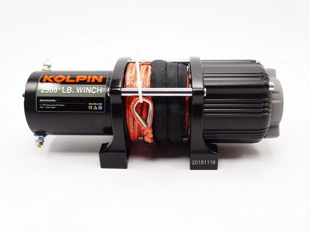 Kolpin_ATV___Quad_Seilwinde_2500_S_12V_1134_kg___Synthetikseil_25_9255_2 Kolpin ATV - Quad Seilwinde 2500 S 12V 1134 kg - Synthetikseil