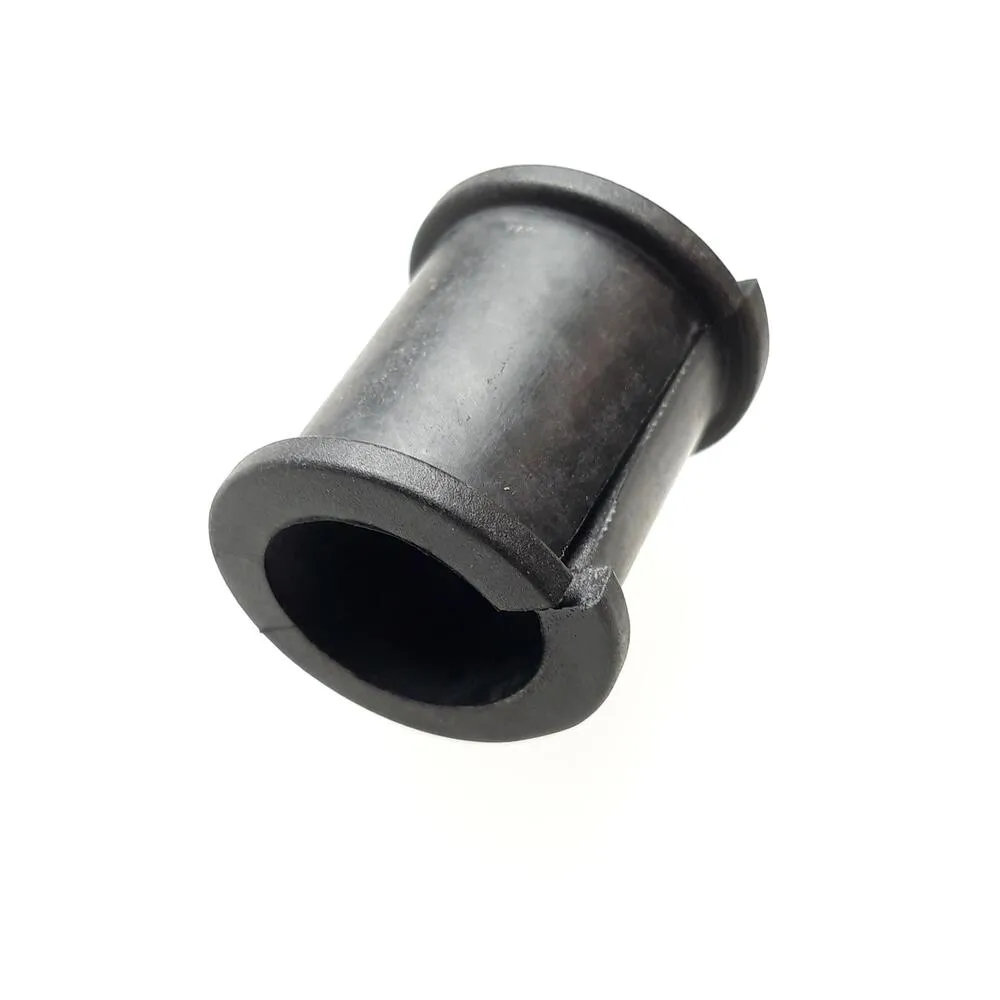 TGB BUSH, RUBBER - 515096