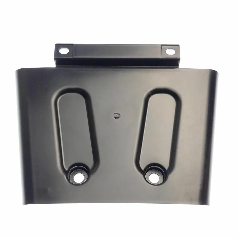 TGB PROTECTOR COVER (SMALL) - 514918