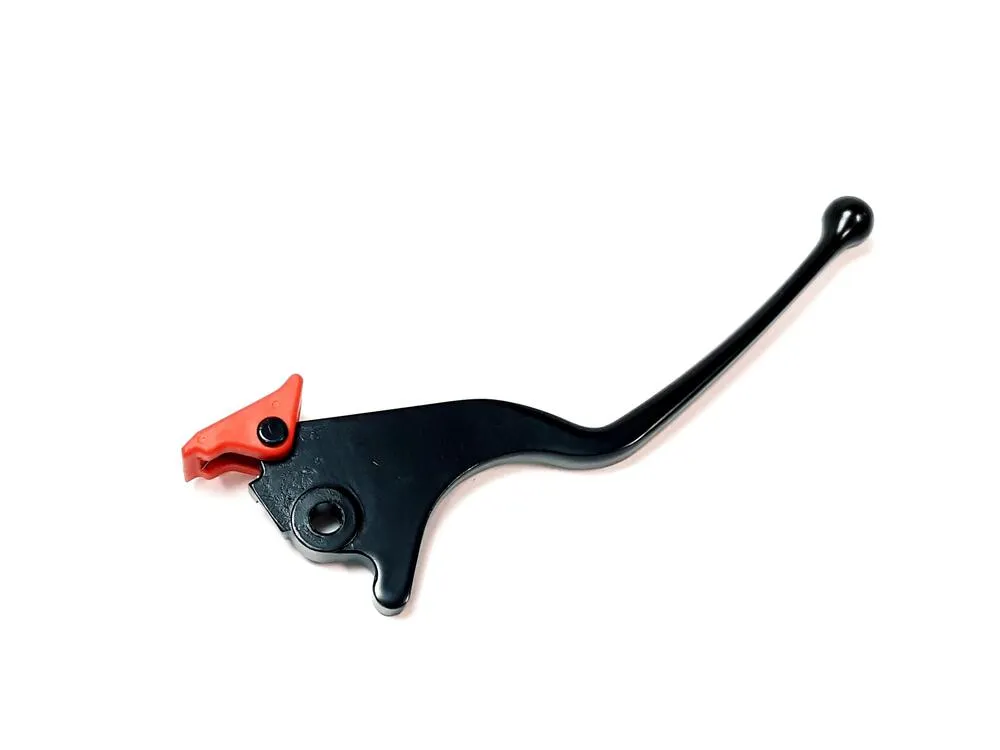 img-20221122-132334 TGB LEVER - 515309