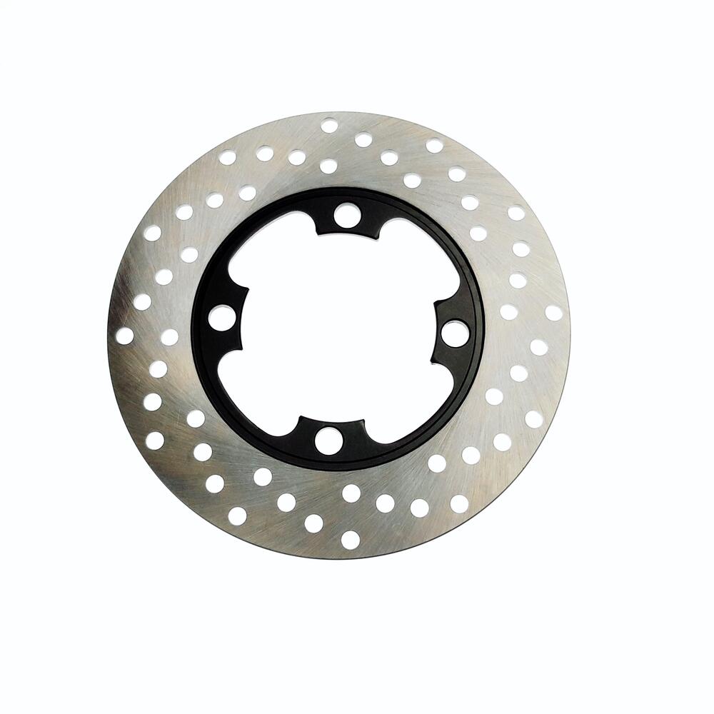 img-20210923-090446 TGB DISK, BRAKE (190mm) - 513483Y