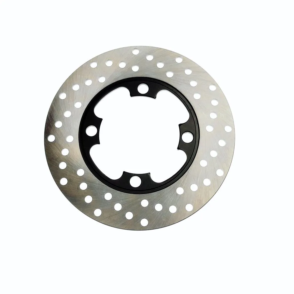 img-20210923-090446 TGB DISK, BRAKE (190mm) - 513483Y