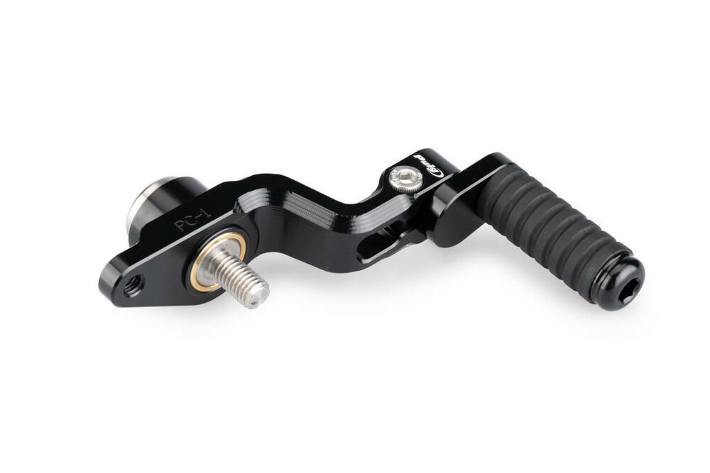 defaultxZJb2Tyi7C9wP PUIG VERSTELLBARES GANGSCHALTPEDAL YAMAHA MT-09 / MT-09 - 21469N