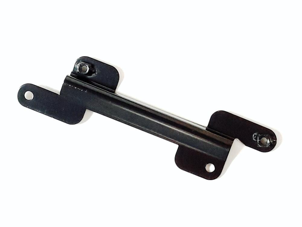 TGB BRACKET (RH.) - 515201