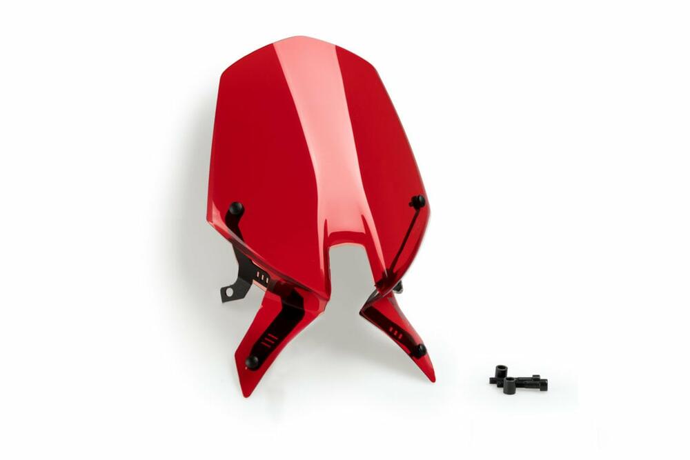 PUIG WINDS.NEW GENERATION MONSTER 937 C/ROT - 20712R